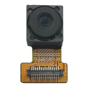 Front Kamera Cam fr Sony Xperia XA2 Ultra Frontkamera Flex Kabel Ersatzteil Reparatur
