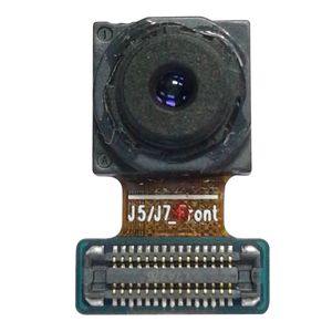 Front Kamera fr Samsung Galaxy J5 J530F 2017 Cam Ersatzteil Camera Flexkabel Zubehr