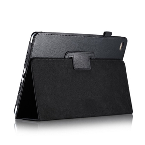 Klapph�lle Apple iPad Air 11 2026 2025 2024 / Pro 11.0 2022 Kunstleder