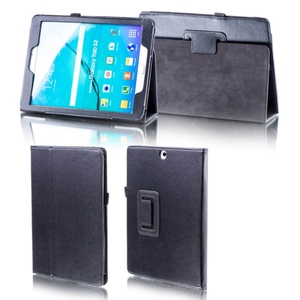 Fr Apple iPad Air 11 Zoll 2025 / 2024 / 2022 / 2020 Kunstleder Hlle