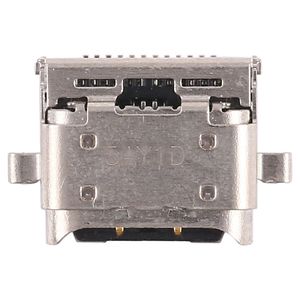 Huawei Nova 2 Plus Ladebuchse Dock Charging Connector USB Dock Ersatzteil Zubehr Port