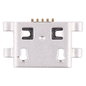 Huawei Y6 2018 Ladebuchse Dock Charging Connector USB Dock Ersatzteil Zubeh�r Port
