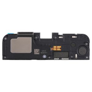 Lautsprecher Speaker Ringer f�r Xiaomi Mi 8 Lite Antenne Buzzer Loudspeaker Ersatzteil Modul