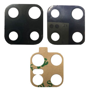 Camera Lens f�r Huawei Mate 20 Pro Cam Linse Ersatzteil Reparatur Zubeh�r Flexkabel