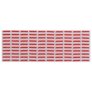 F�r Apple iPhone X / 10 Mainboard Wasserschaden Garantieanzeige Ersatz