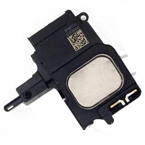 F�r Apple iPhone SE / 5S Loud Speaker Modul Box Buzzer Ringer Ersatz