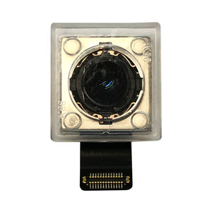 Back Camera fr Apple iPhone XR Kamera Flex Kabel Hauptkamera Flexkabel Ersatzteil