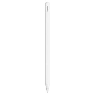 Apple Pencil 2nd Generation Stylus MU8F2ZM/A fr 11 inch iPad Pro 12.9 inch iPad Pro 3. Generation