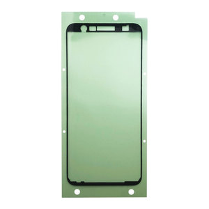 LCD Display Kleber fr Samsung Galaxy J4 Plus J415F 2018 Zubehr Ersatz Glue 
