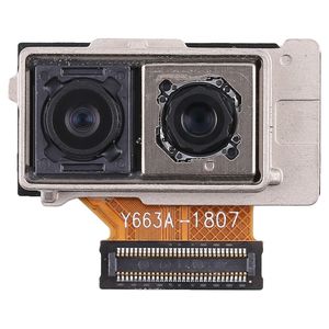 Hautkamera Haupt Main Kamera Cam Flex fr LG G7 ThinQ Flex Ersatz Camera Flexkabel