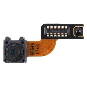 Front Facing Kamera Vorne Cam Flex fr LG G7 ThinQ Flex Ersatz Camera Flexkabel Reparatur