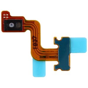 Light Sensor Flex Kabel fr Huawei Honor 10 Ersatzteil Sensor Modul Reparatur 