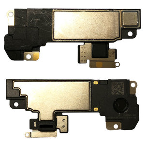 H�rmuschel Earpiece f�r Apple iPhone XR 6.1 Zoll Ersatzteil Ersatz Reparatur Zubeh�r