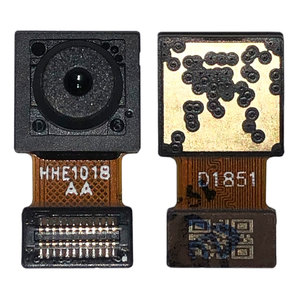 Front Camera f�r Huawei Y7 2019 Vordere Kamera Ersatzteil Flexkabel Reparatur Ersatz