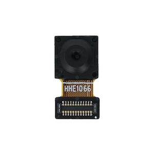 Front Cam Small Camera f�r Huawei P Smart 2019 Kamera Reparatur Ersatzteil Flexkabel Flex