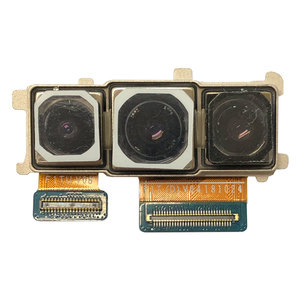 Main Cam Hauptkamera f�r Xiaomi Mi 9 Kamera Camera Flexkabel Ersatzteil Reparatur Flex