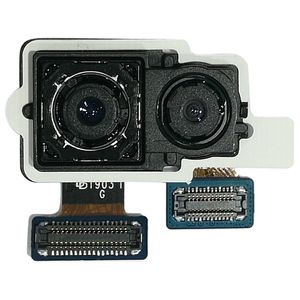 Back Kamera fr Samsung Galaxy M10 Main Cam Ersatzteil Camera Flexkabel Zubehr