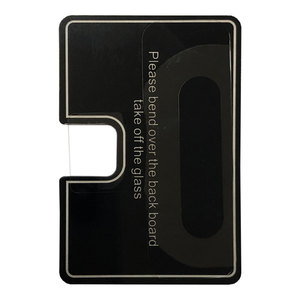 Kamera Schutz Glas f�r Huawei P30 Linse Protect Camera Zubeh�r Schutz Neu