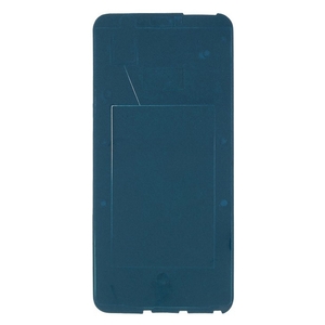 Display LCD Tausch Austausch Kleber fr Huawei P Smart Zubehr Ersatz Glue Neu