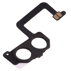 F�r ONEPlus 5 Reparatur NFC Flex Kabel Ersatzteil Neu