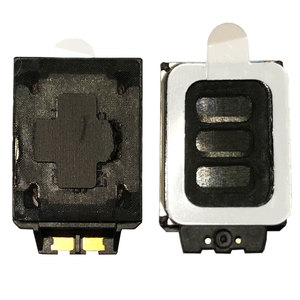 Hrmuschel fr Samsung Galaxy A50 Halterung Modul Flexkabel Ersatzteil