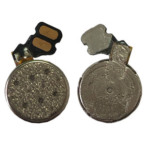 F�r Huawei P30 Lite Vibrator Motor Modul Vibra Flexkabel Ersatzteil Reparatur