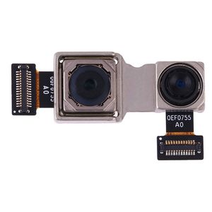 Fr Xiaomi Redmi Note 5 Pro Reparatur Back Kamera Cam Flex Ersatz Camera Flexkabel 