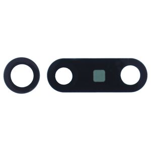 Camera Lens f�r Huawei Honor View 20 V20 Cam Linse Ersatzteil Reparatur Zubeh�r Ersatz