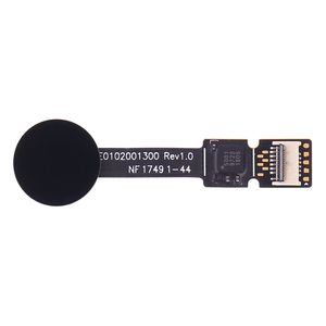 F�r Sony Xperia XA2 / XA2 Compact / XA3 Fingerprint Sensor Reparatur Fingerabdruck Flex Kabel Ersatzteil