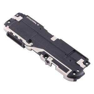 Lautsprecher Speaker Ringer fr Xiaomi Redmi 5 Antenne Buzzer Ersatzteil Reparatur