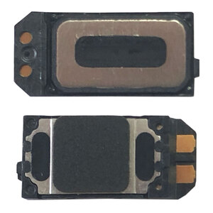 H�rmuschel f�r Samsung Galaxy M20 6.3 Earpiece Ersatzteil Reparatur 