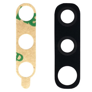 Cam Kleber fr Samsung Galaxy A50 A505F Schutz Kamera Linse Ersatz