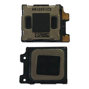 Hrmuschel fr Samsung Galaxy S10e G970F Earpiece Ersatzteil Flexkabel