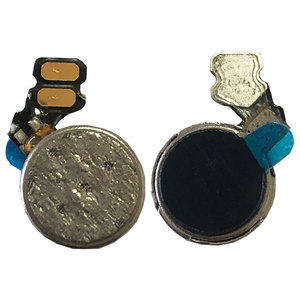 Vibrations Motor f�r Huawei Mate 20 Vibra Modul Flex Kabel Reparatur Neu hochwertig