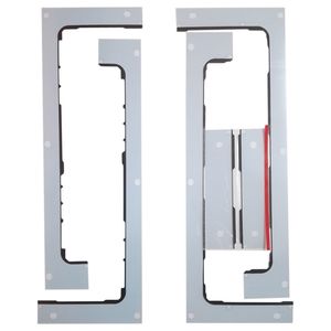 LCD Screen Tape Glue Klebepads f�r Apple iPad Pro 11.0 Zoll 2018 Streifen Adhesive Kleber
