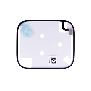 Touch Sensor Flex Kabel Ersatzteil Apple Watch 44mm 4. Gen Reparatur 