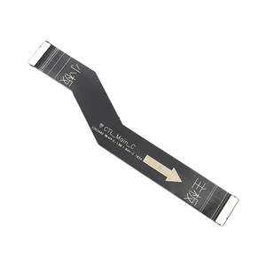 Motherboard Flexkabel f�r  7.1 2018 TA-1085 TA-1100 Flex Modul Ersatz Ersatzteil Zubeh�r Reparatur