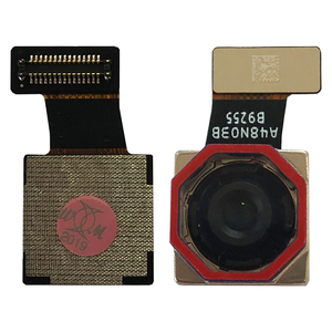 F�r Xiaomi Mi A3 Reparatur Back Cam Kamera Flex Ersatzteil Camera Flexkabel Flex