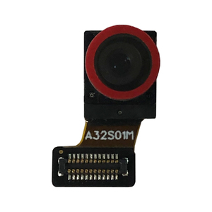 F�r Xiaomi Mi A3 Reparatur Front Kamera Cam Flex Ersatzteil Camera Flexkabel 