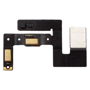Mikrofon Flexkabel f�r Apple iPad Pro 10.5 2017 Mic Micro Ersatzteil Reparatur Zubeh�r