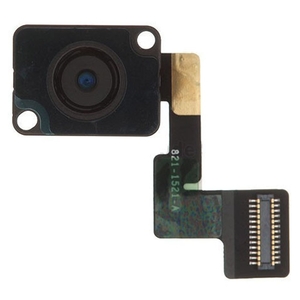 Rear Facing Camera Flexkabel fr Apple iPad Air 2 Cam Flex Ersatzteil Reparatur