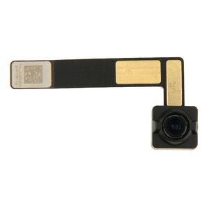 Front Facing Camera Modul Flexkabel fr Apple iPad Air 2 Cam Ersatzteil Reparatur