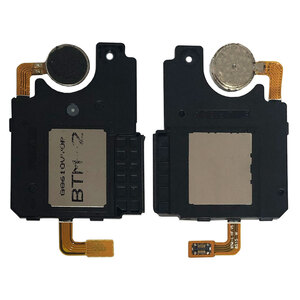 Lautsprecher f�r Samsung Galaxy Tab A 10.5 T590 T595 Ringer Buzzer Neu