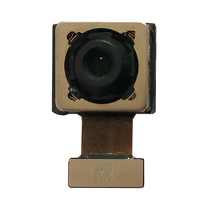 F�r Huawei Honor 20 Reparatur Back Main Kamera Cam Flex Ersatz Camera Flexkabel 