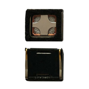 Earpiece H�rmuschel f�r Huawei Honor 20 Modul Platine Ersatzteil Reparatur 