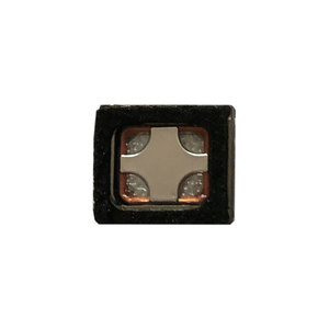 Earpiece Hrmuschel fr Huawei Honor 20 Pro Modul Platine Ersatzteil Reparatur 