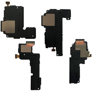 Lautsprecher fr Samsung Galaxy Tab S5e T720 10.5 Loudspeaker Ringer