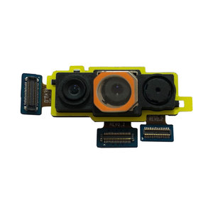 Back Kamera für Samsung Galaxy A30s Cam Reparatur Ersatzteil Flexkabel Zubehör