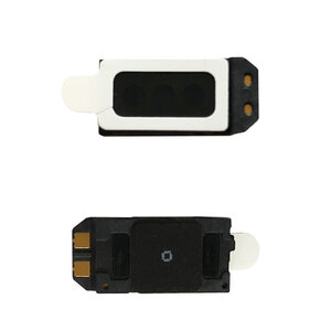 H�rmuschel Ear Piece f�r Samsung Galaxy A30s Earpiece Ersatzteil Reparatur Flexkabel