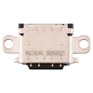 F�r Xiaomi Mi Max 3 Ladebuchse Dock Charging Connector Ersatzteil Reparatur Zubeh�r